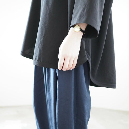 LE_NC1504PF | NOWPT